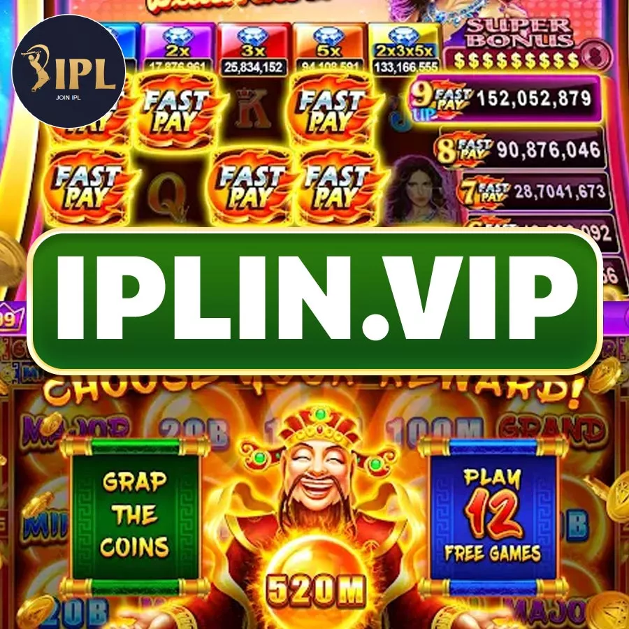 My 11 Circle Winner 2022 List Mpl Game Apk Download